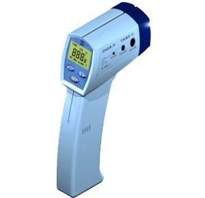 产品库 时代红外测温仪 时代 ti130远红外测温仪 现货供应.